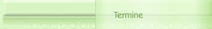 Termine