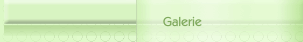 Galerie