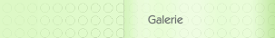 Galerie